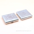 /msite/products/detail/productid/57935849/id/77354.html